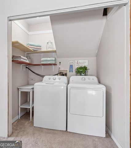 149 Olde Hampton Way, Hampton, GA 30228
