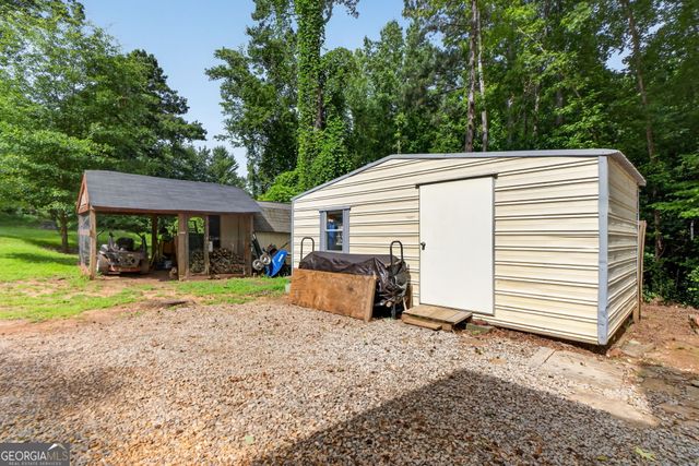 149 Olde Hampton Way, Hampton, GA 30228