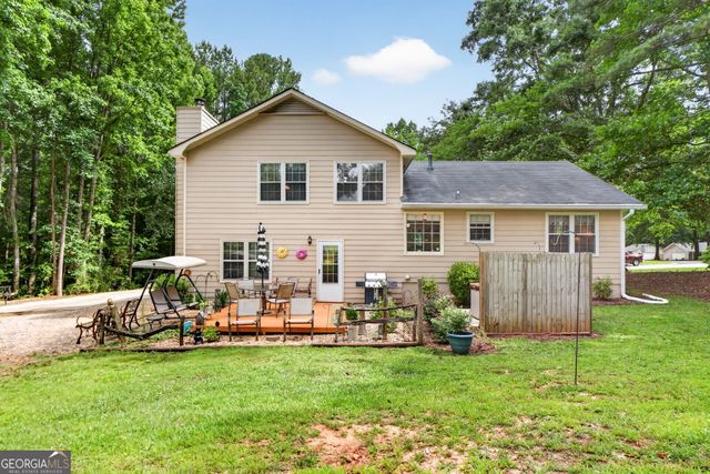 149 Olde Hampton Way, Hampton, GA 30228