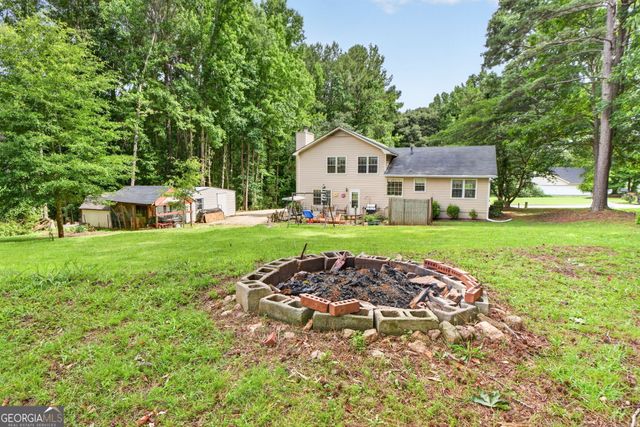 149 Olde Hampton Way, Hampton, GA 30228