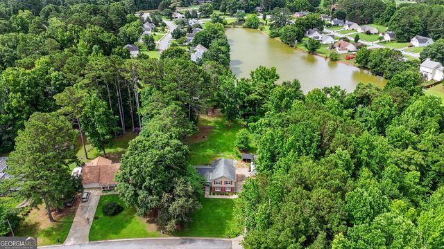 149 Olde Hampton Way, Hampton, GA 30228