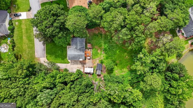 149 Olde Hampton Way, Hampton, GA 30228