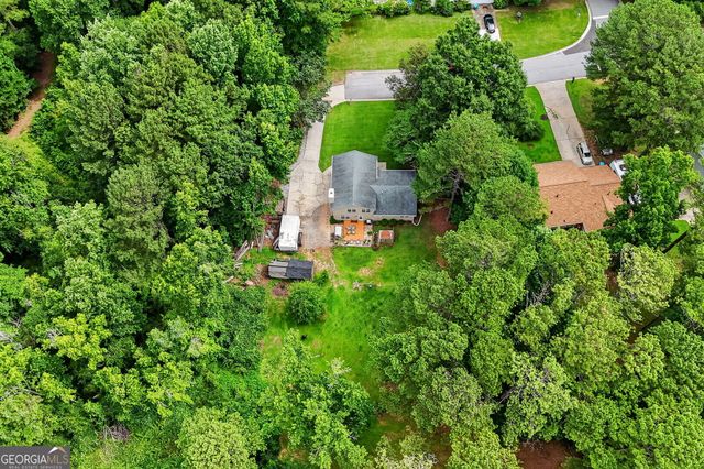 149 Olde Hampton Way, Hampton, GA 30228