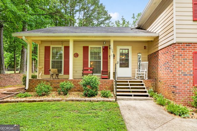 149 Olde Hampton Way, Hampton, GA 30228