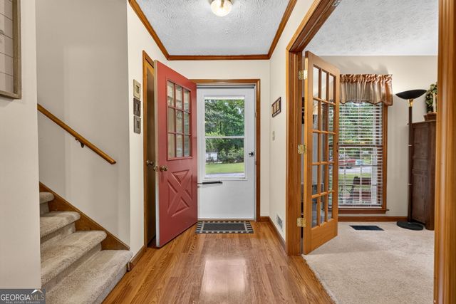 149 Olde Hampton Way, Hampton, GA 30228