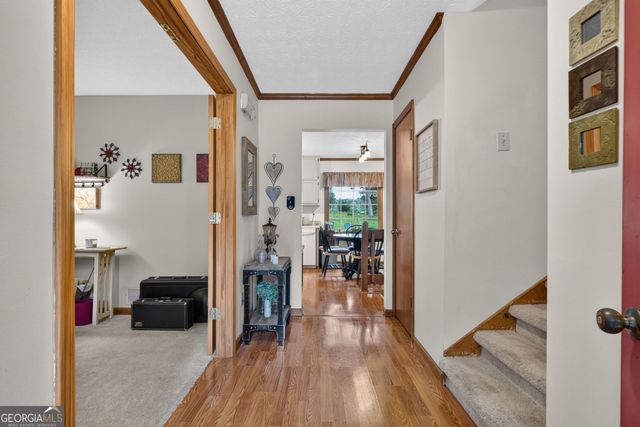 149 Olde Hampton Way, Hampton, GA 30228