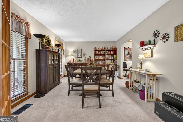 149 Olde Hampton Way, Hampton, GA 30228