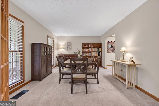 149 Olde Hampton Way, Hampton, GA 30228