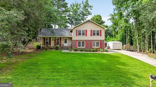 149 Olde Hampton Way, Hampton, GA 30228