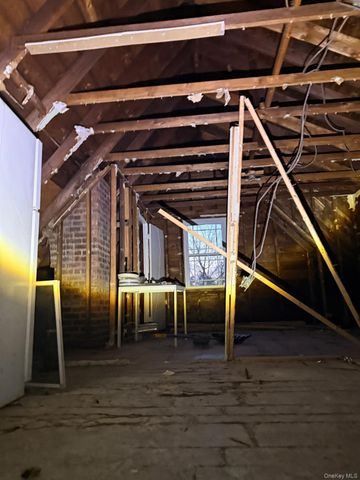 159 Stewart Avenue, Hempstead, NY 11550