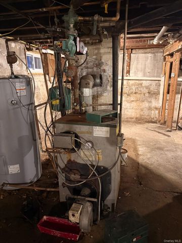 159 Stewart Avenue, Hempstead, NY 11550