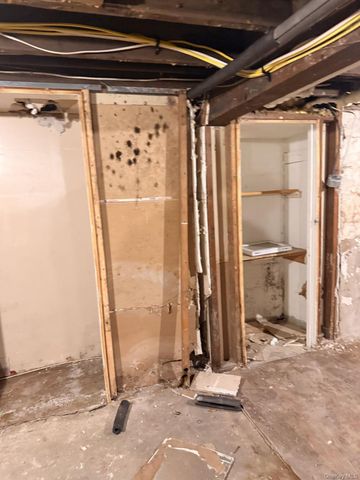 159 Stewart Avenue, Hempstead, NY 11550