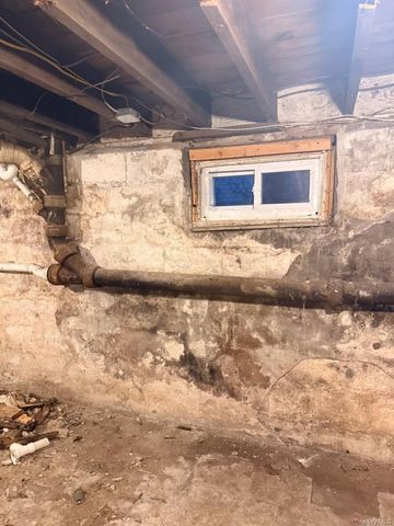 159 Stewart Avenue, Hempstead, NY 11550