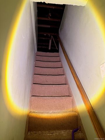 159 Stewart Avenue, Hempstead, NY 11550