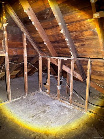 159 Stewart Avenue, Hempstead, NY 11550