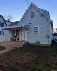 159 Stewart Avenue, Hempstead, NY 11550