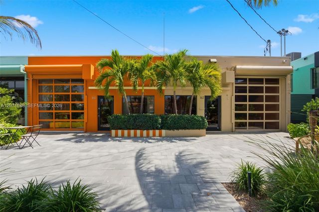 127 NW 74th Street 2, Miami, FL 33150