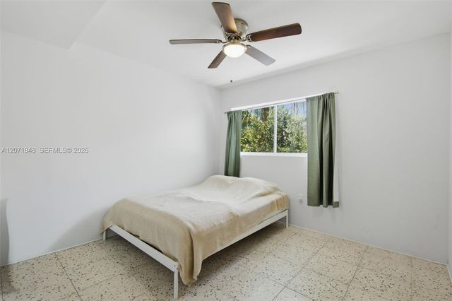 127 NW 74th Street 2, Miami, FL 33150