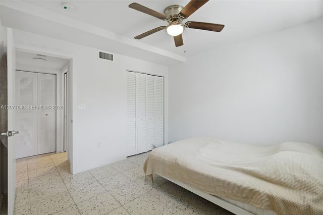 127 NW 74th Street 2, Miami, FL 33150