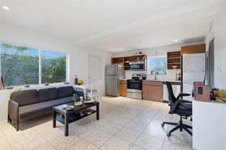 127 NW 74th Street 2, Miami, FL 33150
