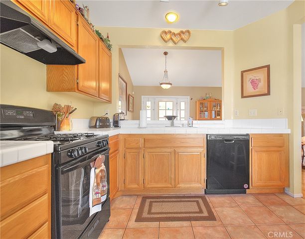 1264 Alderwood Lane, Mentone, CA 92359