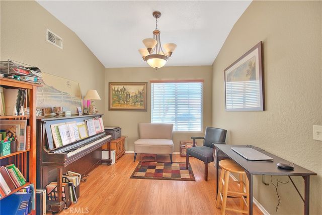 1264 Alderwood Lane, Mentone, CA 92359