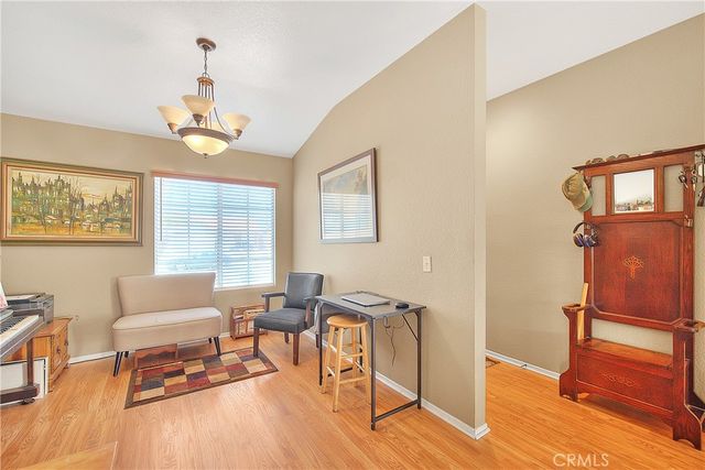 1264 Alderwood Lane, Mentone, CA 92359