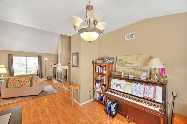 1264 Alderwood Lane, Mentone, CA 92359