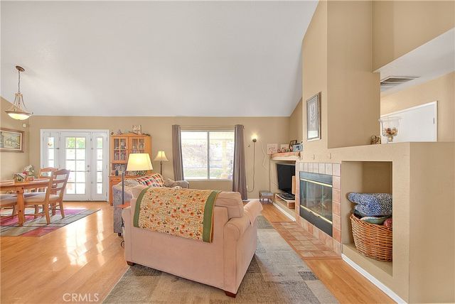 1264 Alderwood Lane, Mentone, CA 92359