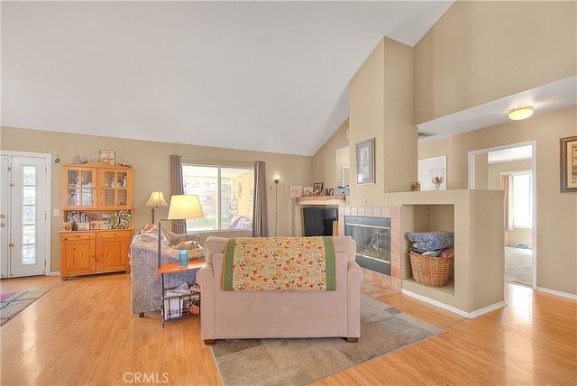 1264 Alderwood Lane, Mentone, CA 92359