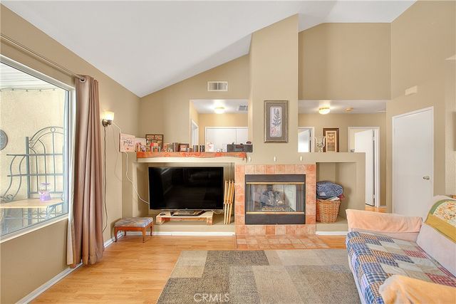1264 Alderwood Lane, Mentone, CA 92359