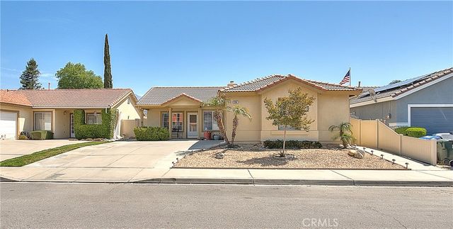 1264 Alderwood Lane, Mentone, CA 92359