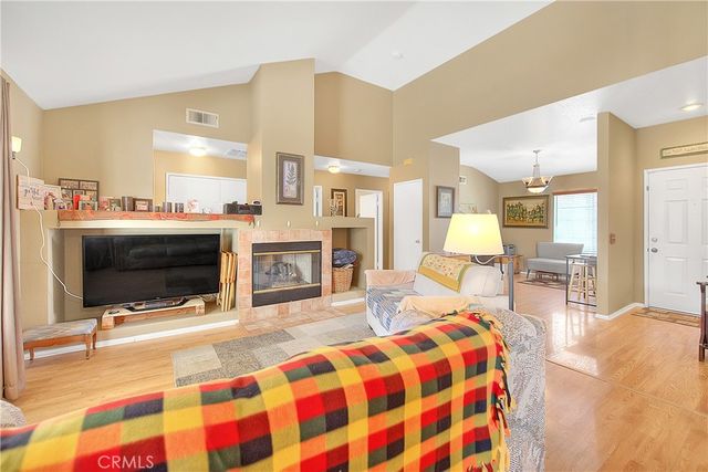 1264 Alderwood Lane, Mentone, CA 92359