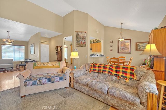1264 Alderwood Lane, Mentone, CA 92359