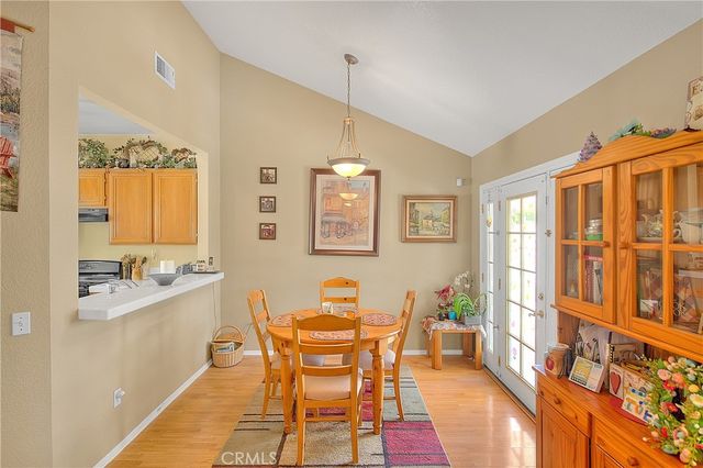 1264 Alderwood Lane, Mentone, CA 92359