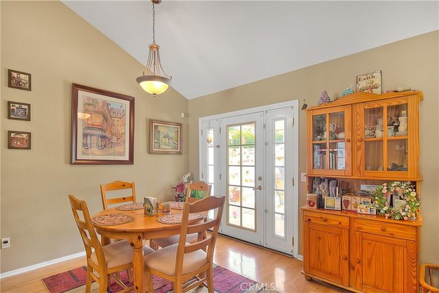 1264 Alderwood Lane, Mentone, CA 92359