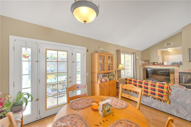 1264 Alderwood Lane, Mentone, CA 92359