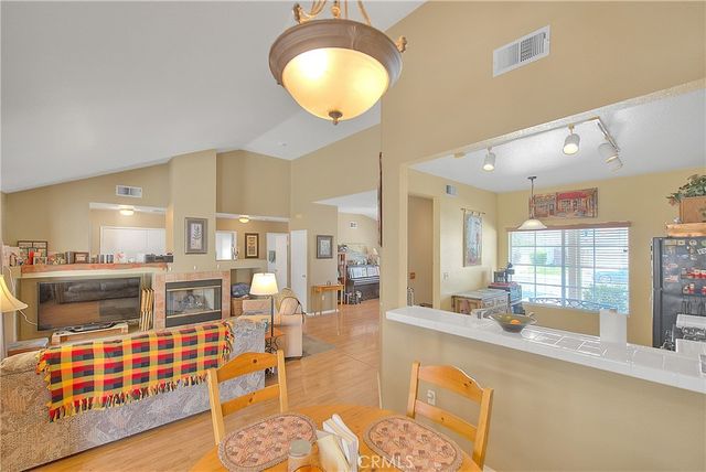 1264 Alderwood Lane, Mentone, CA 92359