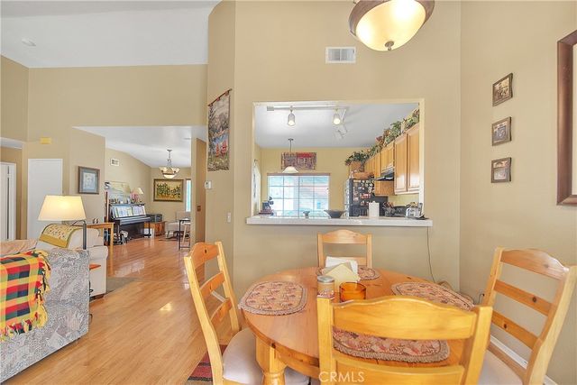 1264 Alderwood Lane, Mentone, CA 92359