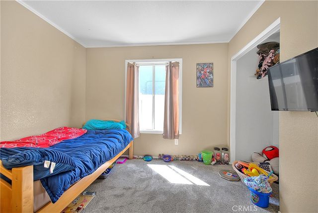 1264 Alderwood Lane, Mentone, CA 92359