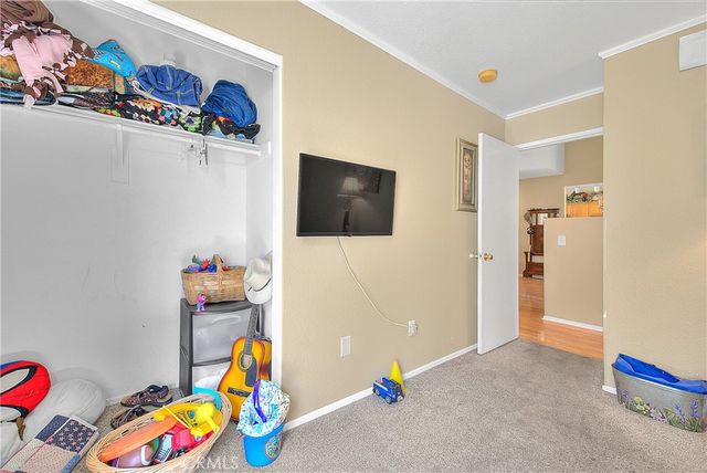 1264 Alderwood Lane, Mentone, CA 92359