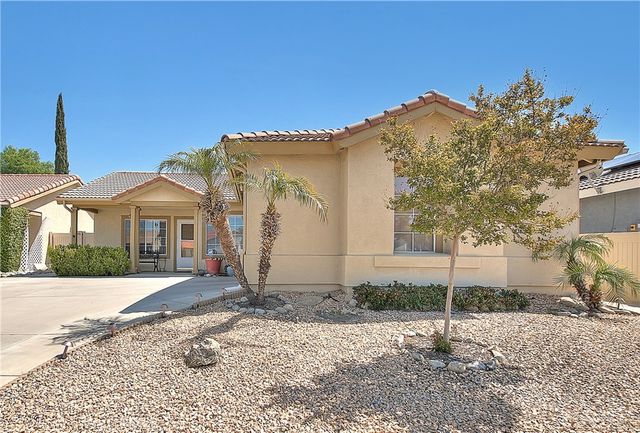 1264 Alderwood Lane, Mentone, CA 92359