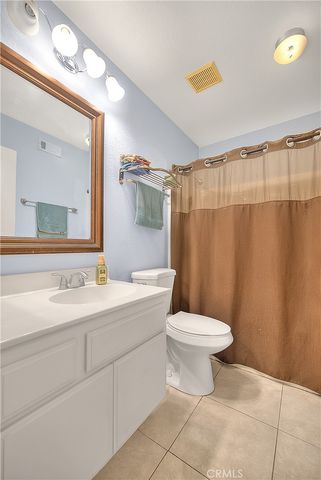1264 Alderwood Lane, Mentone, CA 92359