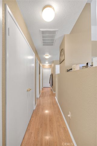 1264 Alderwood Lane, Mentone, CA 92359