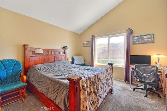 1264 Alderwood Lane, Mentone, CA 92359