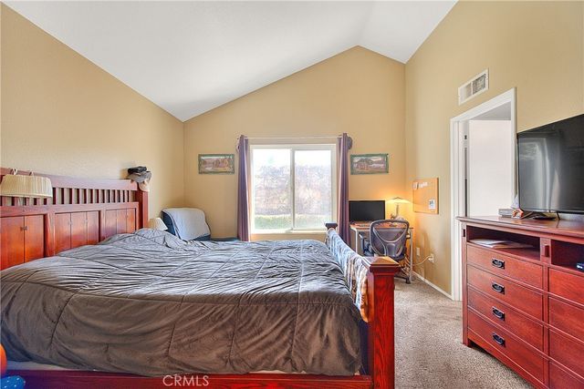 1264 Alderwood Lane, Mentone, CA 92359