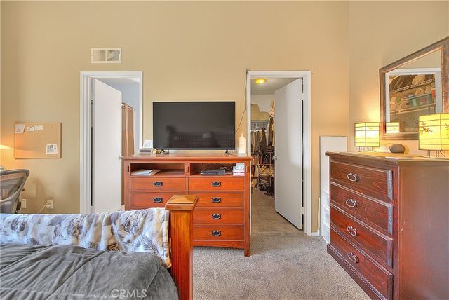 1264 Alderwood Lane, Mentone, CA 92359
