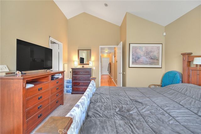 1264 Alderwood Lane, Mentone, CA 92359