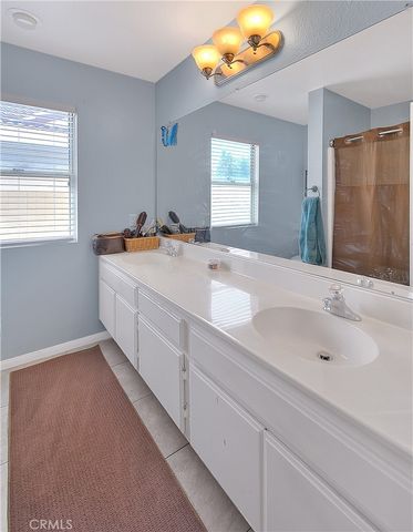 1264 Alderwood Lane, Mentone, CA 92359