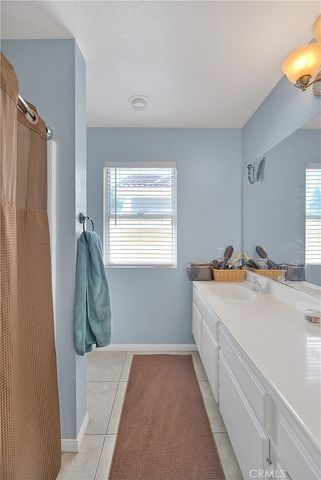 1264 Alderwood Lane, Mentone, CA 92359